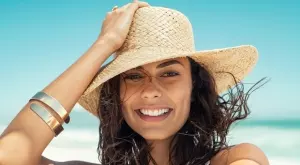 Хороскоп за днес, 5 септември