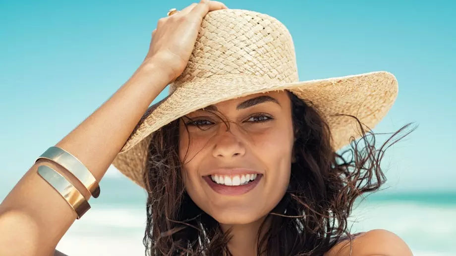 Таро хороскоп за 21 юни 2023