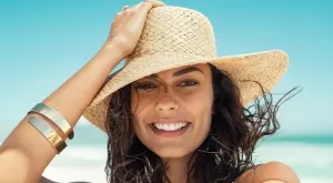 Таро хороскоп за 6 юли 2023