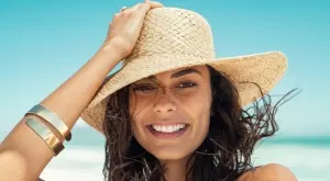 Кой празнува имен ден днес, 25 юли 2023