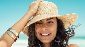 Таро хороскоп за 29 август 2023