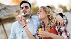 Какво трябва да промени всяка зодия, за да срещне любовта