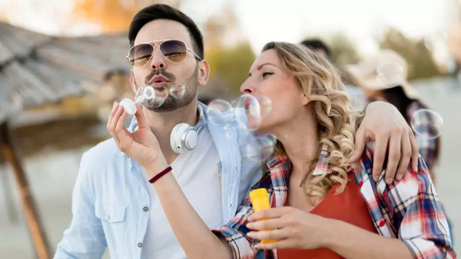 Какво трябва да промени всяка зодия, за да срещне любовта