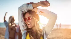 Късметче за всяка зодия за 16 август