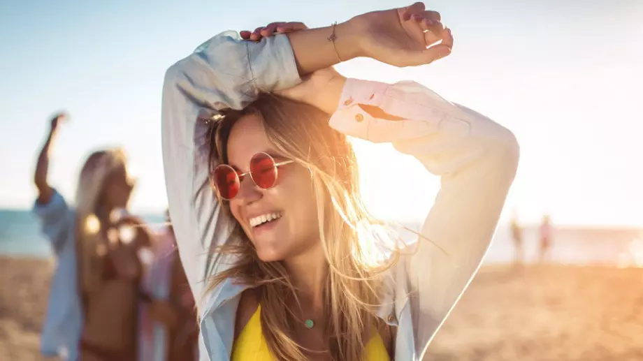 Късметче за всяка зодия за 16 август