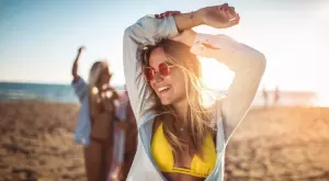 Хороскоп за тази седмица, 23-29 август