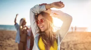 Големият месечен хороскоп за юни 2022