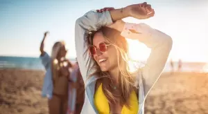 Кой празнува имен ден днес, 11 юли