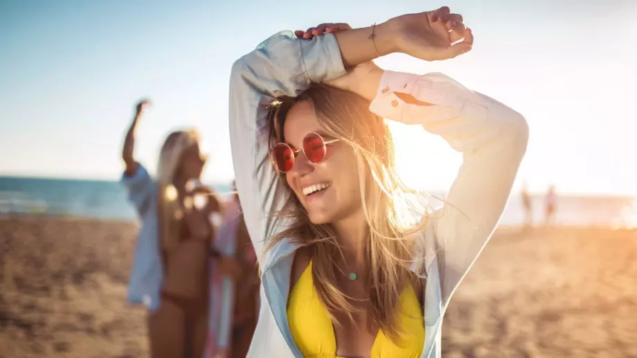 Кой празнува имен ден днес, 11 юли