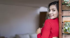 Хороскоп за днес, 18 юли