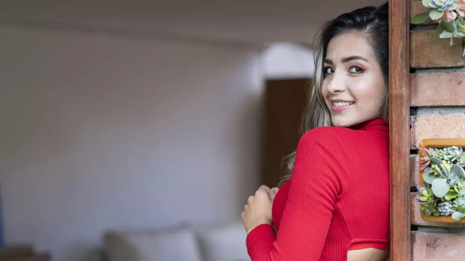 Това са трите зодии, които въртят мъжете на малкия си пръст