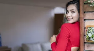 Късметче за всяка зодия за 1 септември 