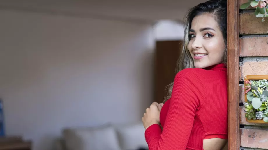 Късметче за всяка зодия за 1 септември 