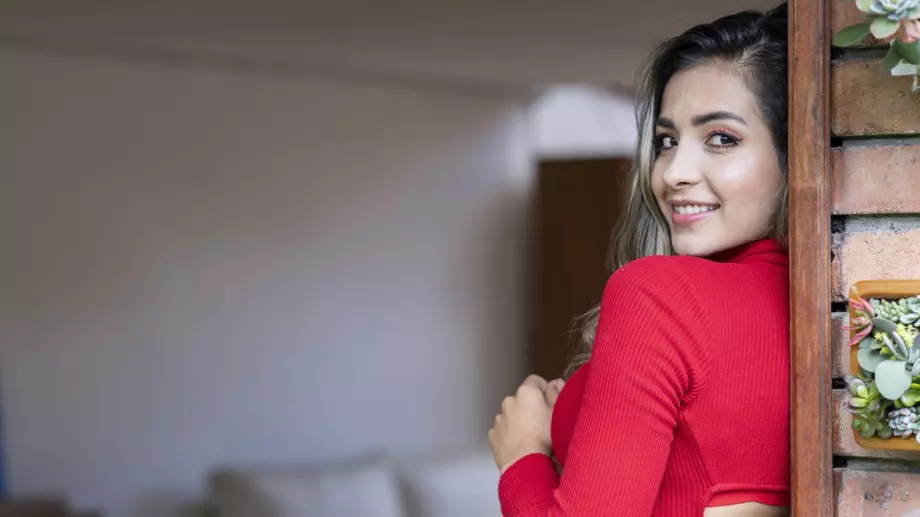 7 причини, заради които Рибите са трудни за разбиране