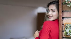 Всичко, което трябва да знаете за Козирог