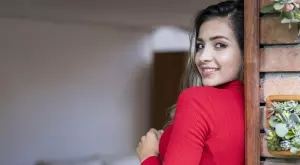 Всяко нещо си намира мястото и си знае времето. Понякога временните неща стават вечни  