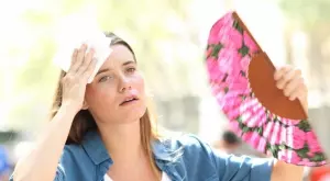 От "Спешна помощ" съветват какво да правим в големите жеги