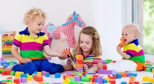 Детската градина е далеч? 23 000 евро обезщетение за майка в Германия