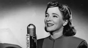 Хелън Хейс: Първата дама на американския театър