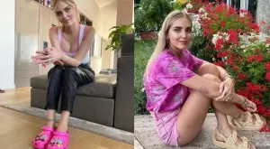 Защо светът е обсебен от „грозните” обувки?