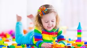 Децата на кои двойки зодиакални знаци ще станат гении   