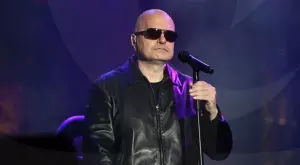 Слави и Ку-Ку бенд пуснаха ново парче (ВИДЕО)