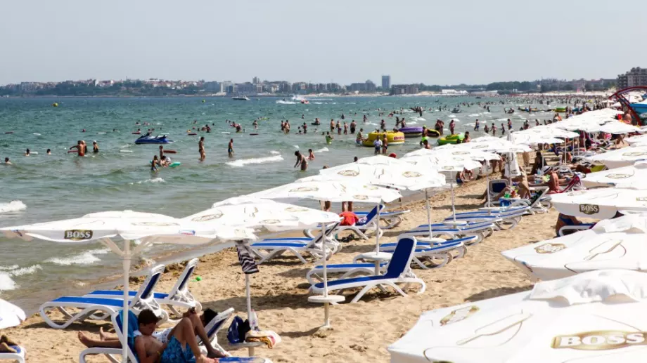 Хотелиерите под натиск заради високата инфлацията и недостига на персонал