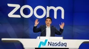 Zoom купува за близо 15 млрд. долара компания за облачни услуги 
