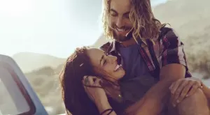 Любовно пожелание за 26 септември според зодията