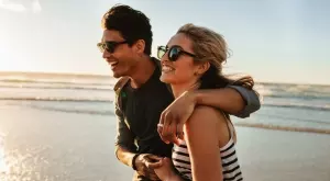 Искате щастлива връзка? Тогава прочетете това!   