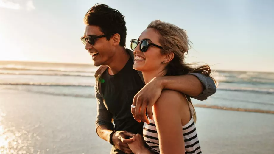 Искате щастлива връзка? Тогава прочетете това!   