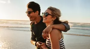 17 знака, че сте готови за връзка   