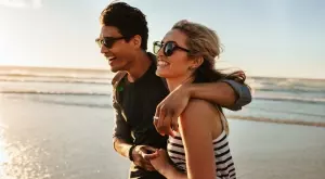 Късметче за всяка зодия за 26 август