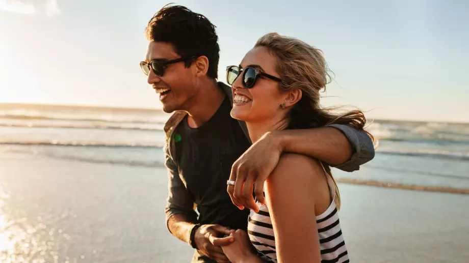 Късметче за всяка зодия за 29 юни