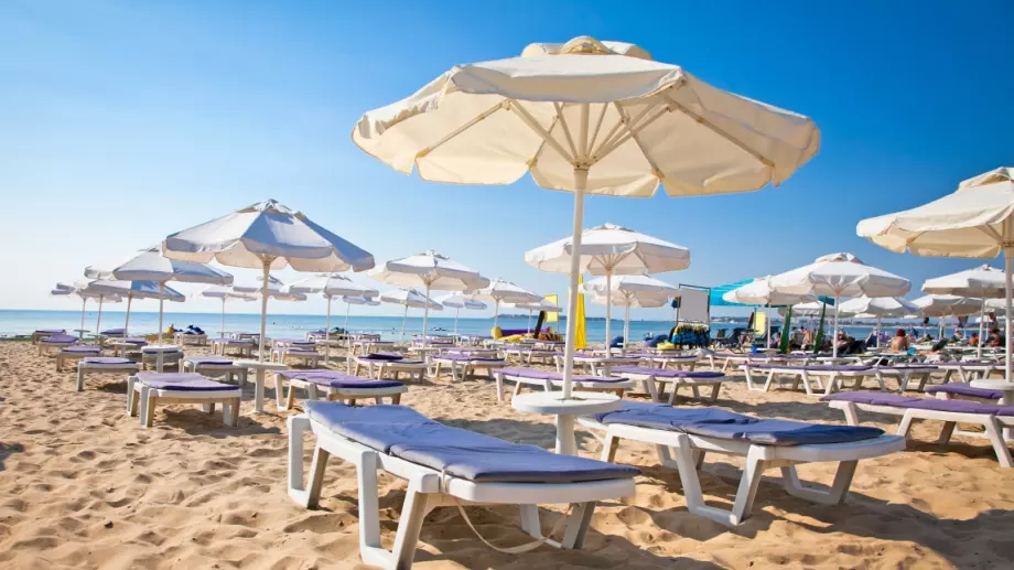 Ето от кои страни няма да дойдат туристи у нас това лято