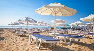 Плажове, хотели и заведения за хранене: Започват проверките за Лято 2023