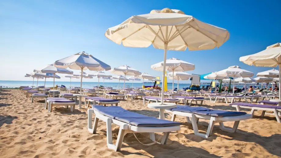 Плажове, хотели и заведения за хранене: Започват проверките за Лято 2023