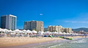 Отчитат ли чуждите туроператори анулации за България?