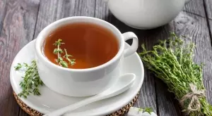 Тази билка ще ви избави от много болести  