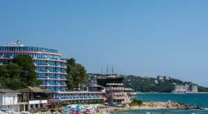 Летният сезон няма да стигне нивата от 2019 г.