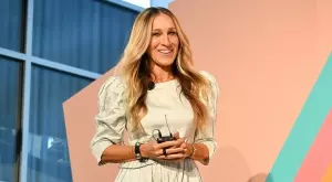 Изтекоха детайли от новия "Сексът и градът"