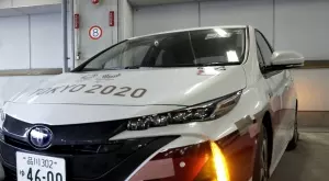 Ето коя страна забрани износа на автомобили за Русия