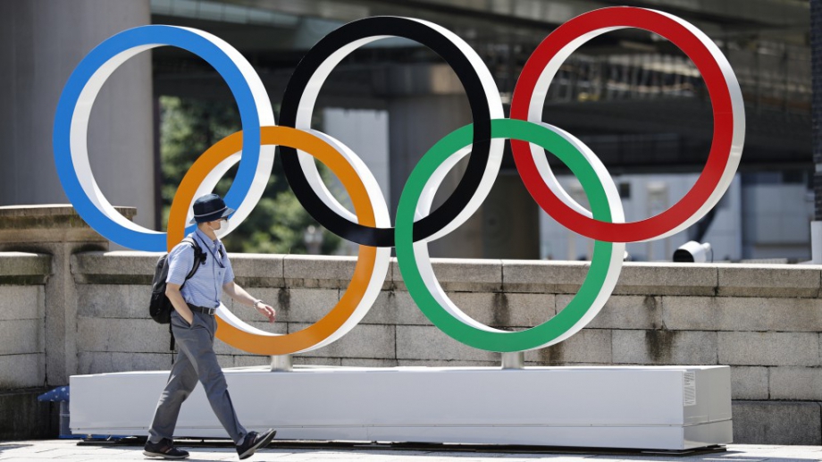 Кои са 5-те нови спорта, които ще гледаме на Олимпийските игри в Токио? -  Олимпиада 2020
