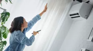 2021/07/20/0338406001626755092