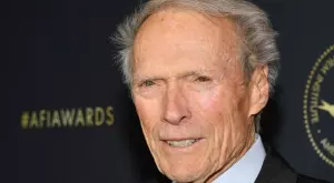  Клинт Истууд се оттегля от киното на 91 