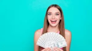 Зодиите, които привличат парите като магнит   