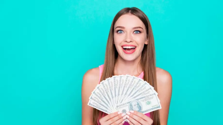 Бонуси от букмейкърите - атрактивна реклама или полза за играчите?