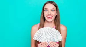 Те ще намерят полза във всичко: Най-меркантилните зодии