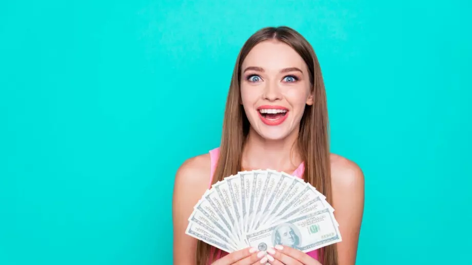 Какви джакпоти се трупат в онлайн казиното на Bet365