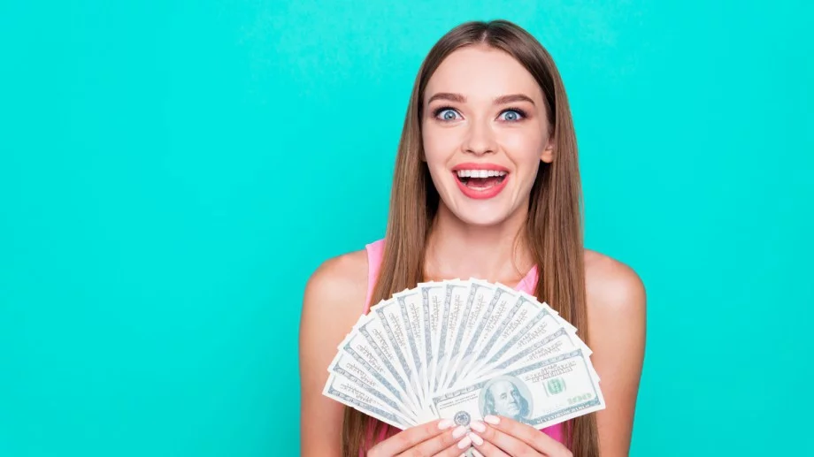 Жените от тези зодии винаги избират парите пред любовта